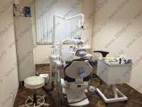 Многопрофильная клиника ЗДОРОВАЯ СЕМЬЯ м. Окская