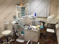 Многопрофильная клиника ЗДОРОВАЯ СЕМЬЯ м. Окская