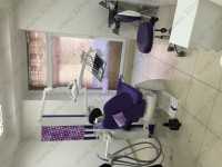 Клиника МИР СТОМАТОЛОГИИ м. Выборгская