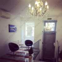 Клиника МИР СТОМАТОЛОГИИ м. Выборгская