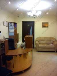 Клиника МИР СТОМАТОЛОГИИ м. Выборгская