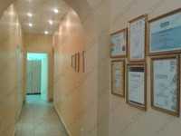 Клиника МИР СТОМАТОЛОГИИ м. Выборгская