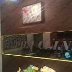 Медицинский центр АЛЬФА КЛИНИКА м. Багратионовская