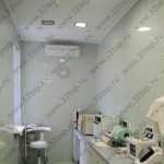 Стоматология ГЕЛИОС м. ВДНХ