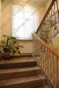 Стоматология ГЕЛИОС м. ВДНХ