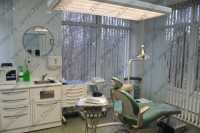 Стоматология ГЕЛИОС м. ВДНХ