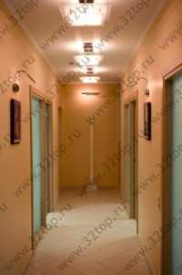 Стоматология ГЕЛИОС м. ВДНХ