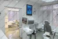 Стоматология ГЕЛИОС м. ВДНХ