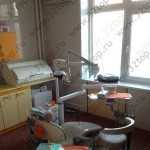 Стоматологическая клиника АРИДЕО м. Мичуринский проспект