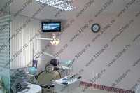 Стоматологический центр СТОМАДЕНТ