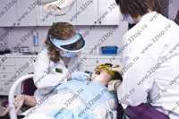 Стоматологический центр СТОМАДЕНТ