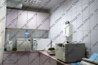 Стоматологический центр СТОМАДЕНТ