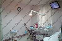 Стоматологический центр СТОМАДЕНТ