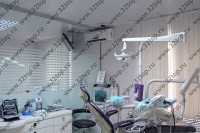 Стоматологический центр СТОМАДЕНТ