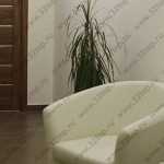 Стоматологическая клиника УНАМЕД (UNAMED) м. Профсоюзная