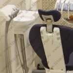 Стоматологическая клиника УНАМЕД (UNAMED) м. Профсоюзная