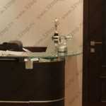 Стоматологическая клиника УНАМЕД (UNAMED) м. Профсоюзная