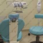 Стоматологическая клиника УНАМЕД (UNAMED) м. Профсоюзная