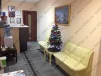 Cтоматология ПРИМА-СТОМ м. Купчино