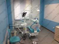 Cтоматология ПРИМА-СТОМ м. Купчино