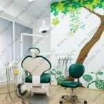 Стоматологическая клиника КОЛИБРИ м. Сибирская