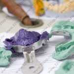 Стоматологическая клиника ЛИТФОНДА м. Аэропорт