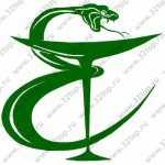 Стоматология ДЕНТАЛ