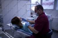 Стоматология ВИТА+ м. Тропарево