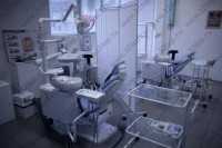 Стоматология ВИТА+ м. Тропарево