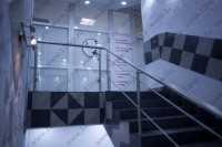 Стоматология ВИТА+ м. Тропарево