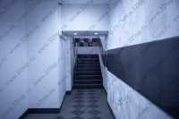 Стоматология ВИТА+ м. Тропарево