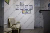 Стоматология ВИТА+ м. Тропарево