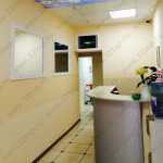 Стоматология МОНА ЛИЗА