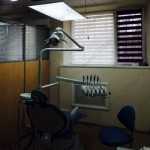 Стоматология МОНА ЛИЗА