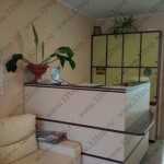 Стоматология АГАТ