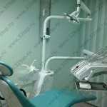 Стоматология АГАТ