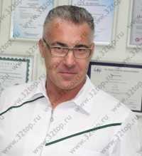 СТОМАТОЛОГИЯ ДОКТОРА ПЛОТНИКОВА м. Проспект Вернадского