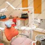 Стоматология ДОКТОР ДЕМИДОВ м. Авиамоторная