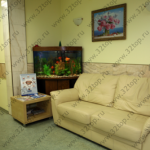 Стоматологический центр ДЕНТАЛ ВИЗИТ м. Беляево