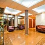 СТОМАТОЛОГИЯ ПРОФЕССОРА БОКОЙ