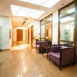 СТОМАТОЛОГИЯ ПРОФЕССОРА БОКОЙ