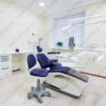 СТОМАТОЛОГИЯ ПРОФЕССОРА БОКОЙ