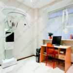 СТОМАТОЛОГИЯ ПРОФЕССОРА БОКОЙ