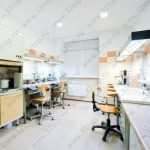 СТОМАТОЛОГИЯ ПРОФЕССОРА БОКОЙ