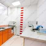 СТОМАТОЛОГИЯ ПРОФЕССОРА БОКОЙ