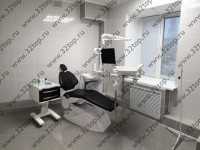 Стоматология MEDI