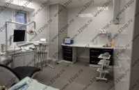 Стоматология MEDI