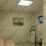 Стоматологическая клиника GENYUK DENTAL CLINIC (ГЕНЮК ДЕНТАЛ КЛИНИК)