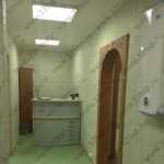 Стоматологическая клиника GENYUK DENTAL CLINIC (ГЕНЮК ДЕНТАЛ КЛИНИК)