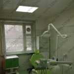 Стоматологическая клиника GENYUK DENTAL CLINIC (ГЕНЮК ДЕНТАЛ КЛИНИК)
